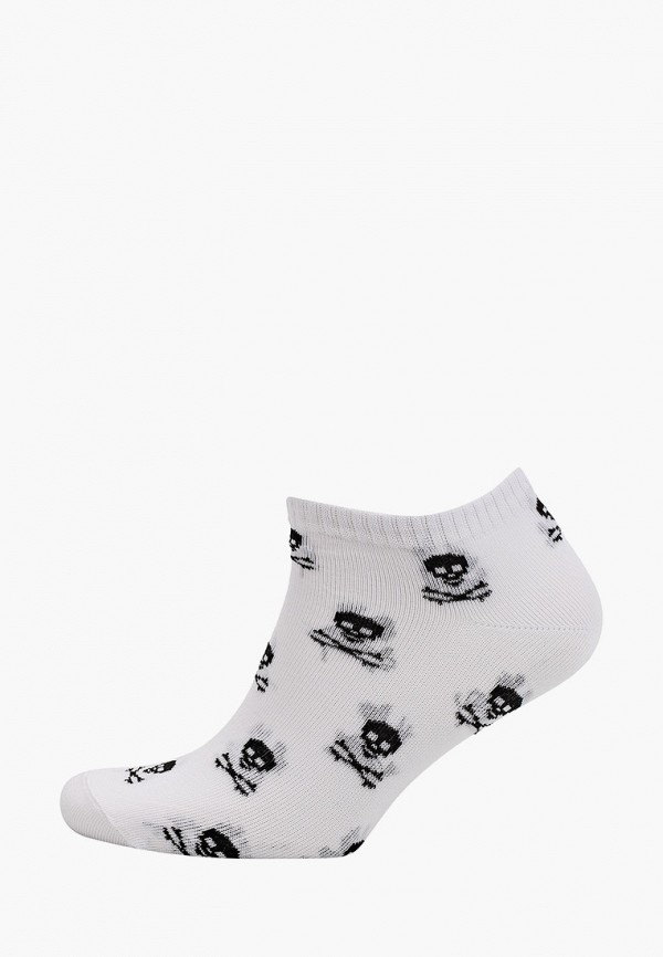 фото Носки 5 пар alla buone