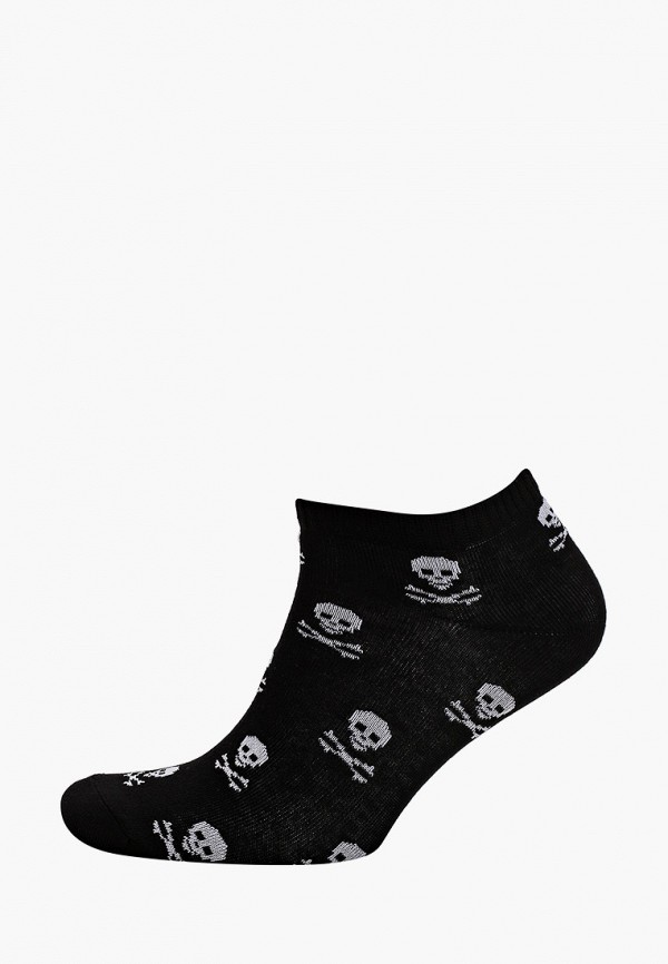 фото Носки 5 пар alla buone