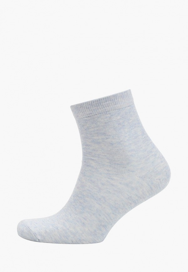 фото Носки 5 пар alla buone