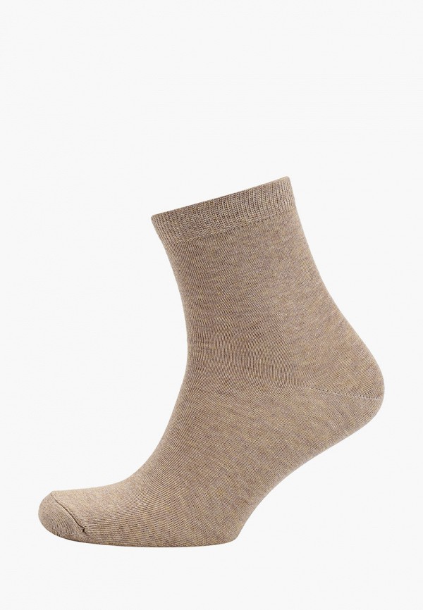 фото Носки 5 пар alla buone