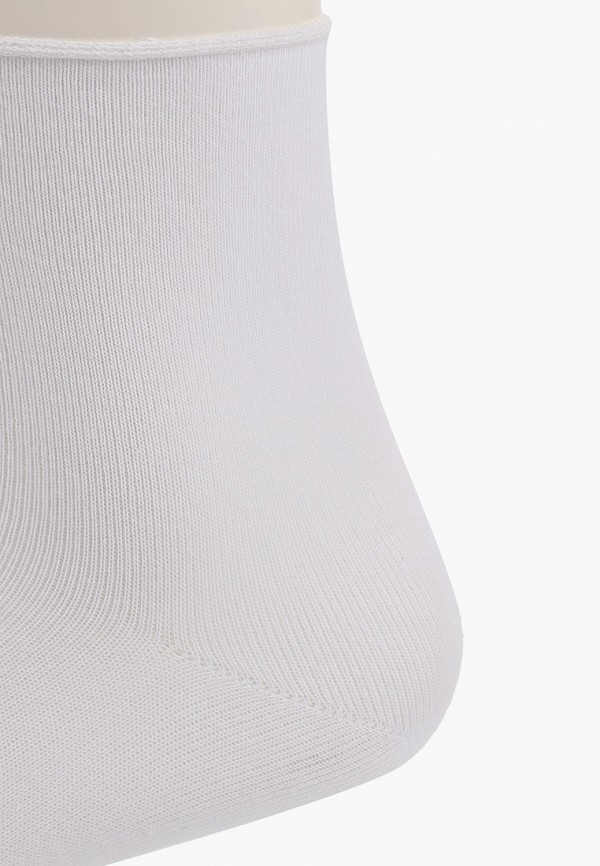 фото Носки 5 пар alla buone