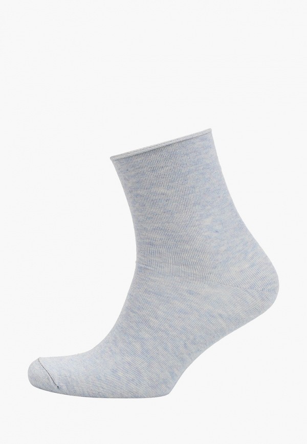 фото Носки 5 пар alla buone