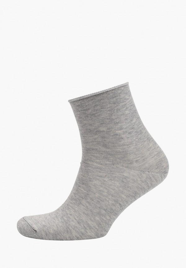 фото Носки 5 пар alla buone