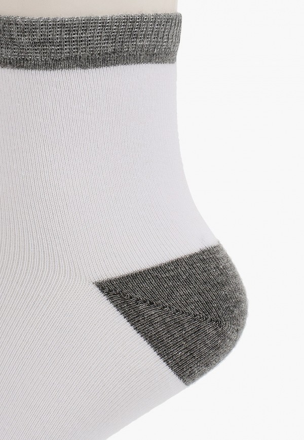 фото Носки 5 пар alla buone