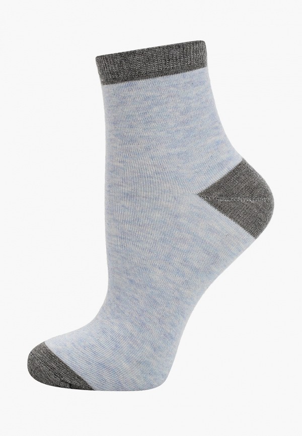 фото Носки 5 пар alla buone