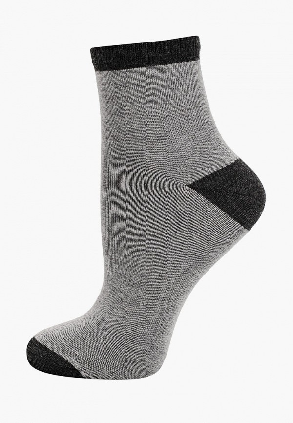 фото Носки 5 пар alla buone