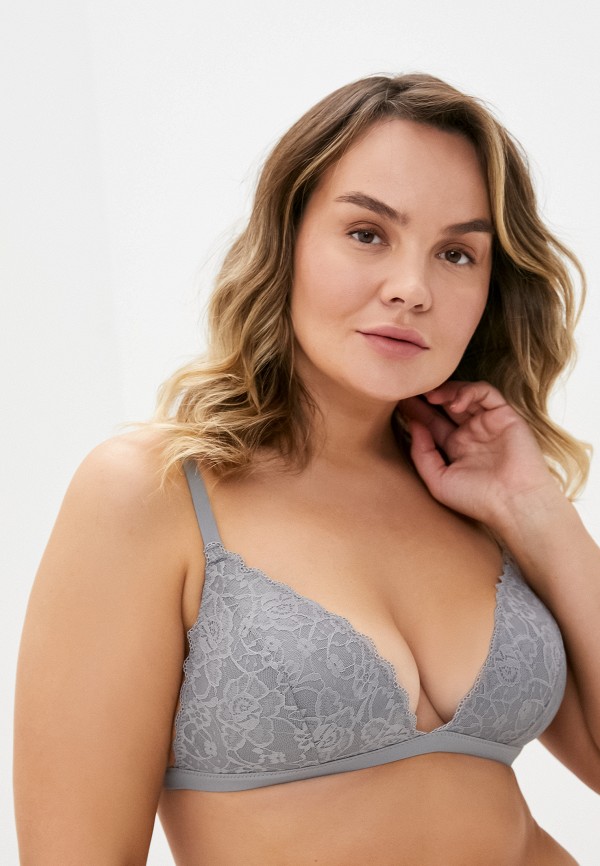 Бюстгальтер Tezenis Tezenis 