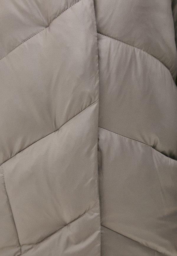 фото Куртка утепленная winterra