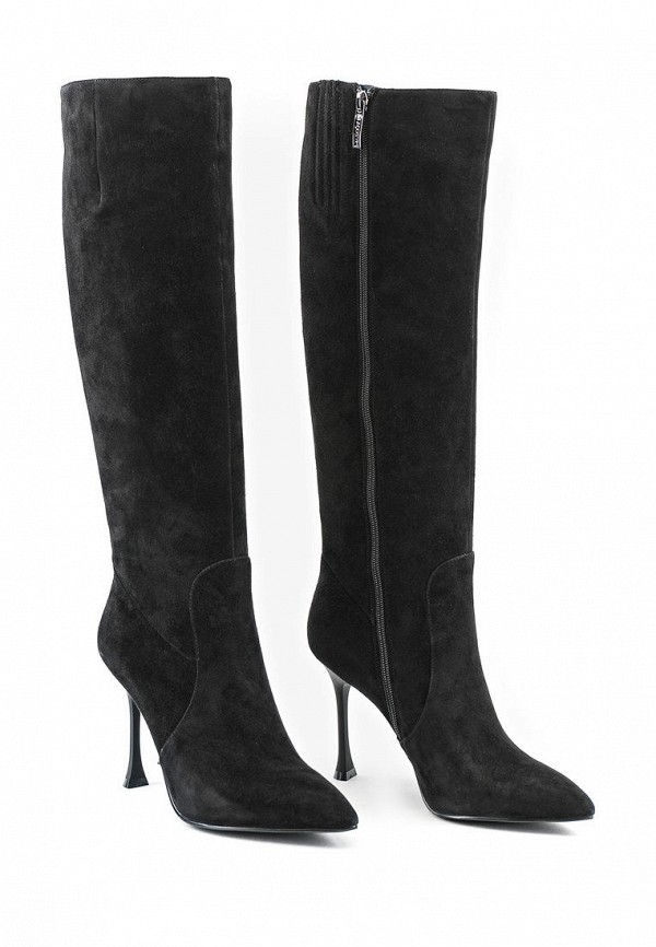 фото Сапоги mascotte