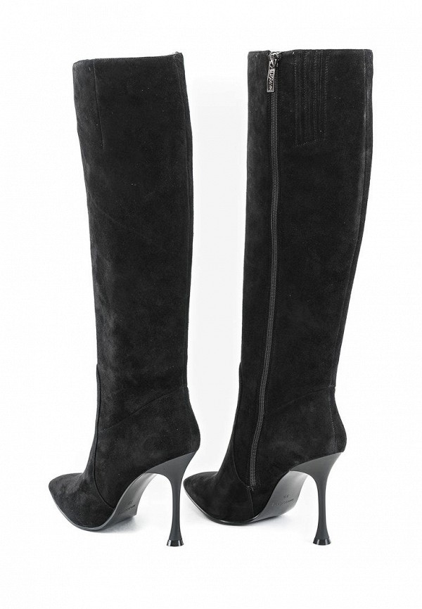 фото Сапоги mascotte