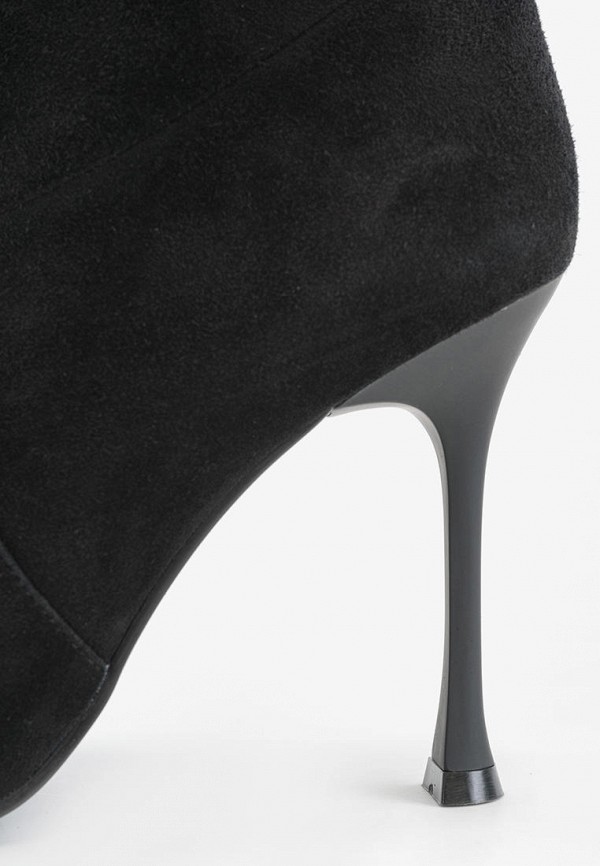 фото Сапоги mascotte