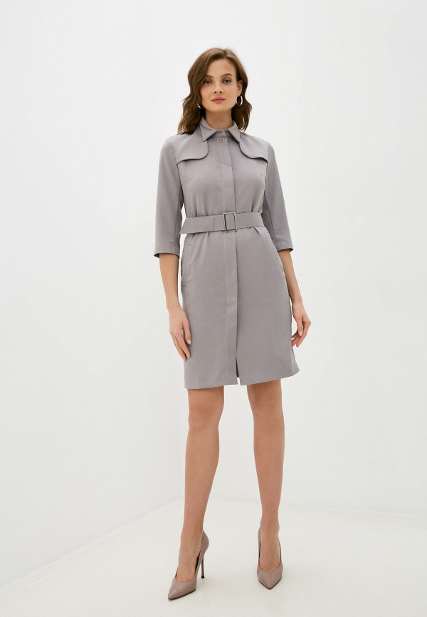 фото Платье rodionov