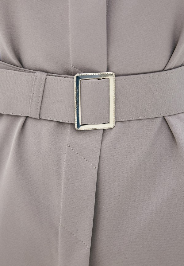 фото Платье rodionov