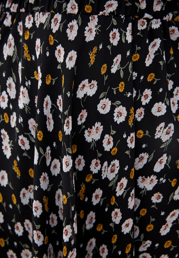 фото Платье rodionov