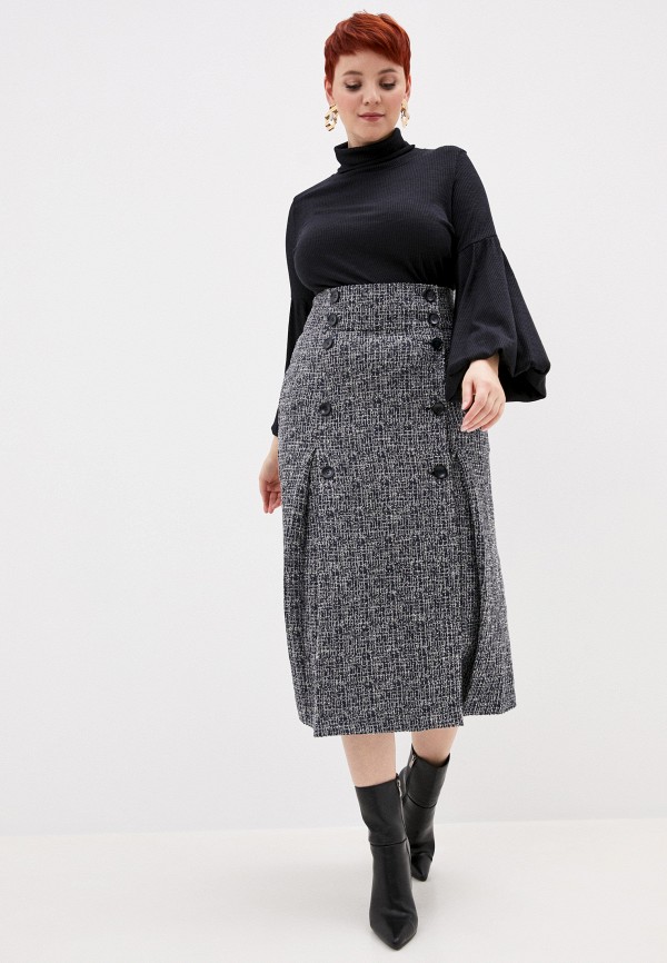 фото Юбка asv fashion design