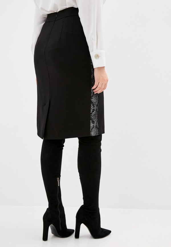 фото Юбка asv fashion design