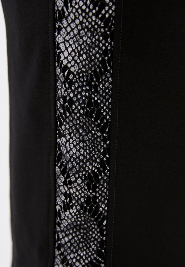 фото Юбка asv fashion design