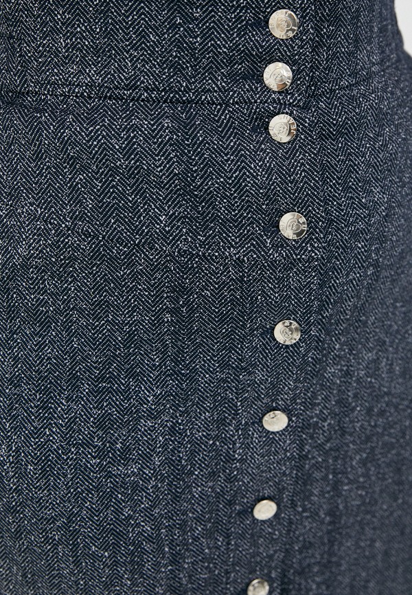 фото Юбка asv fashion design