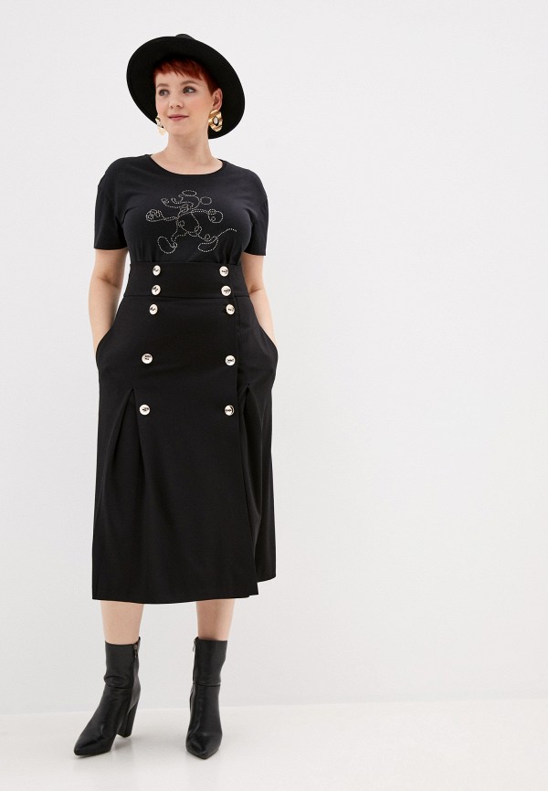 фото Юбка asv fashion design