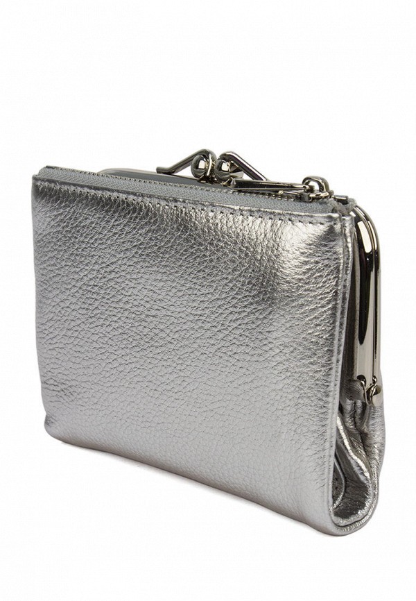 фото Кошелек laccoma