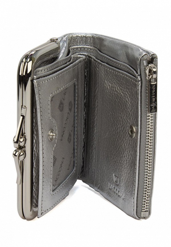 фото Кошелек laccoma