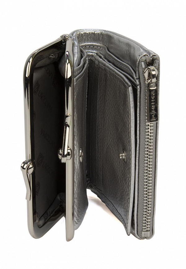 фото Кошелек laccoma