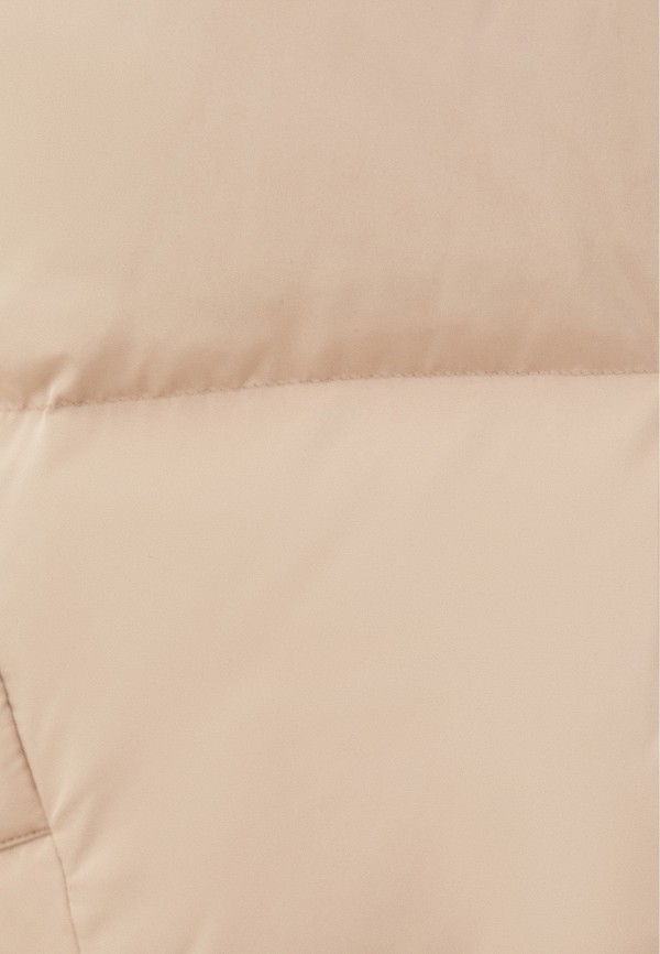 фото Пуховик incity