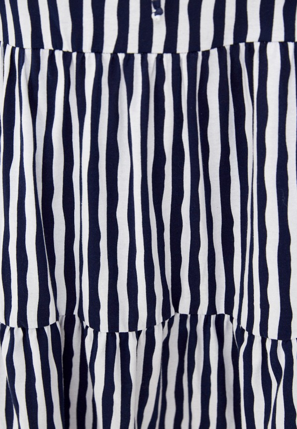 

Туника Артесса, Синий