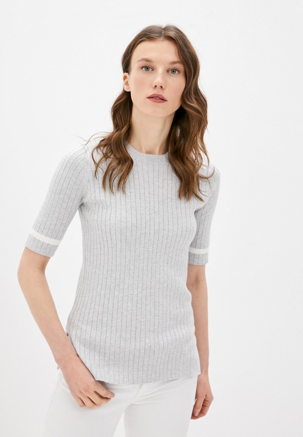 Джемпер Pompa 2214₽