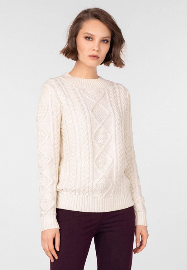 Джемпер Pompa 5290₽