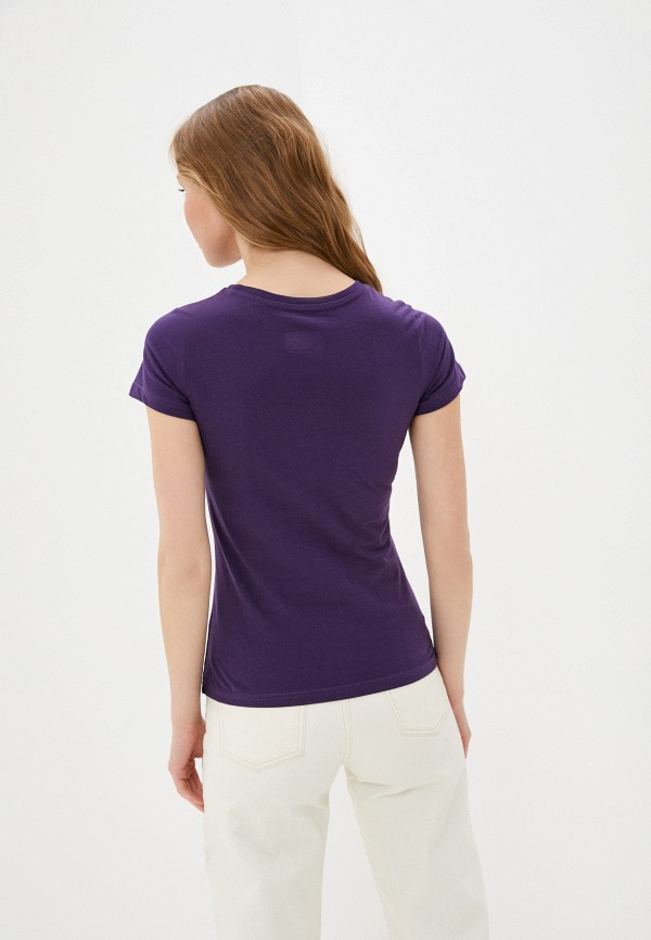 фото Футболка kappa