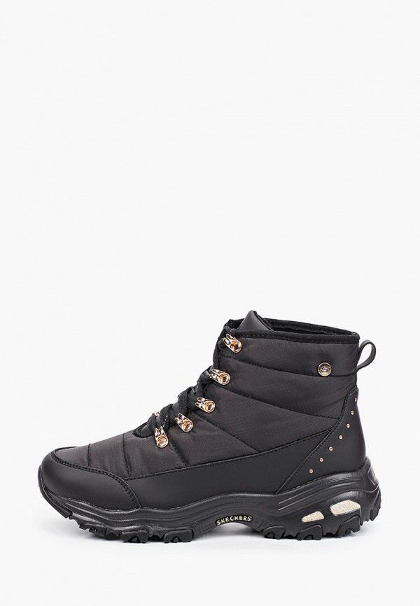 Кроссовки Skechers DLITES