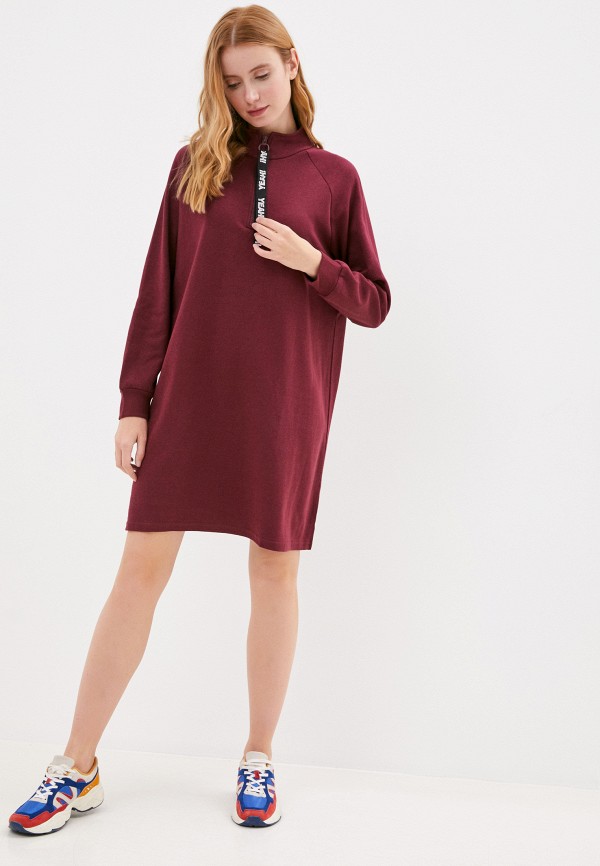 фото Платье befree