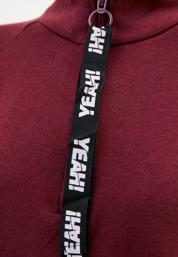 фото Платье befree