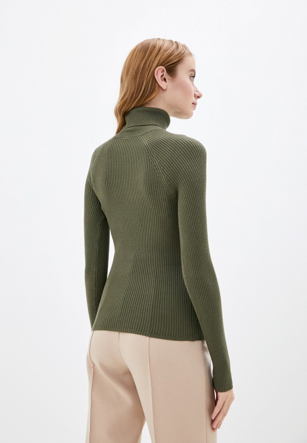 фото Водолазка befree