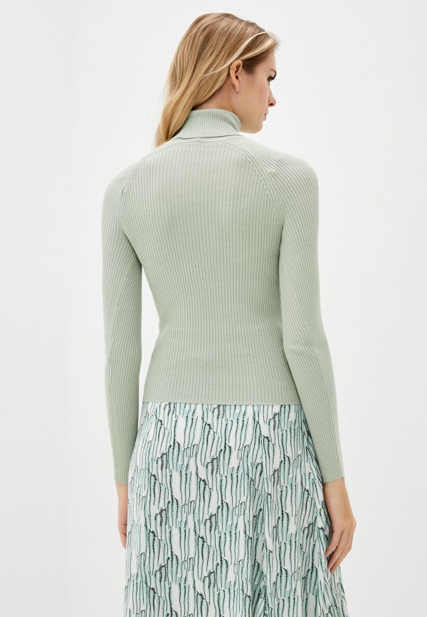 фото Водолазка befree