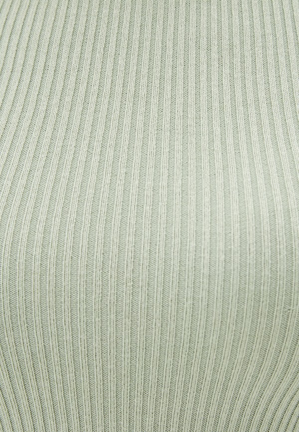 фото Водолазка befree