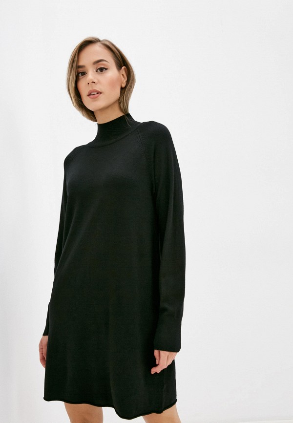 

Платье Tezenis, Черный