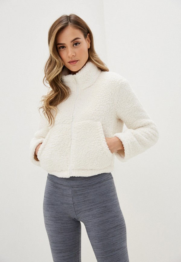 

Олимпийка Tezenis, Белый