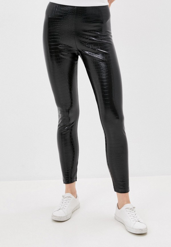 

Леггинсы Tezenis, Черный