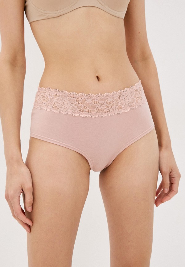 

Трусы Tezenis, Розовый