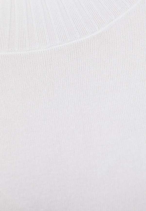 

Джемпер Tezenis, Белый, Tezenis MP002XW038B7