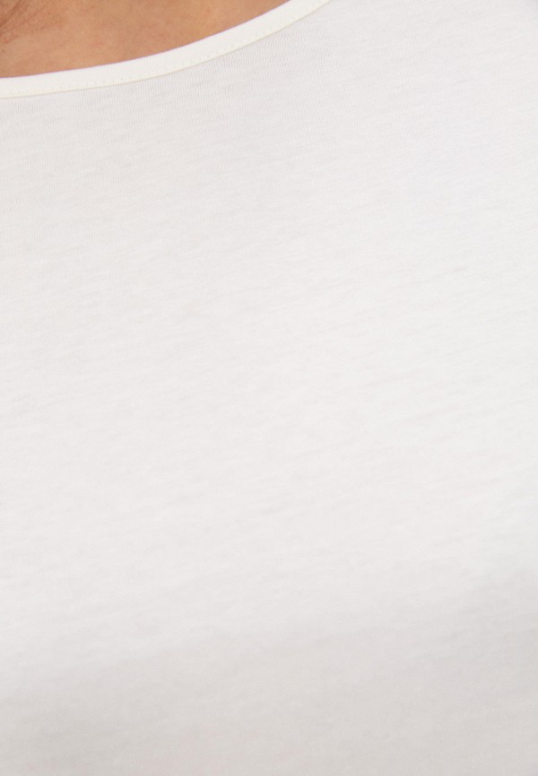 

Лонгслив Tezenis, Белый, Tezenis MP002XW038BA