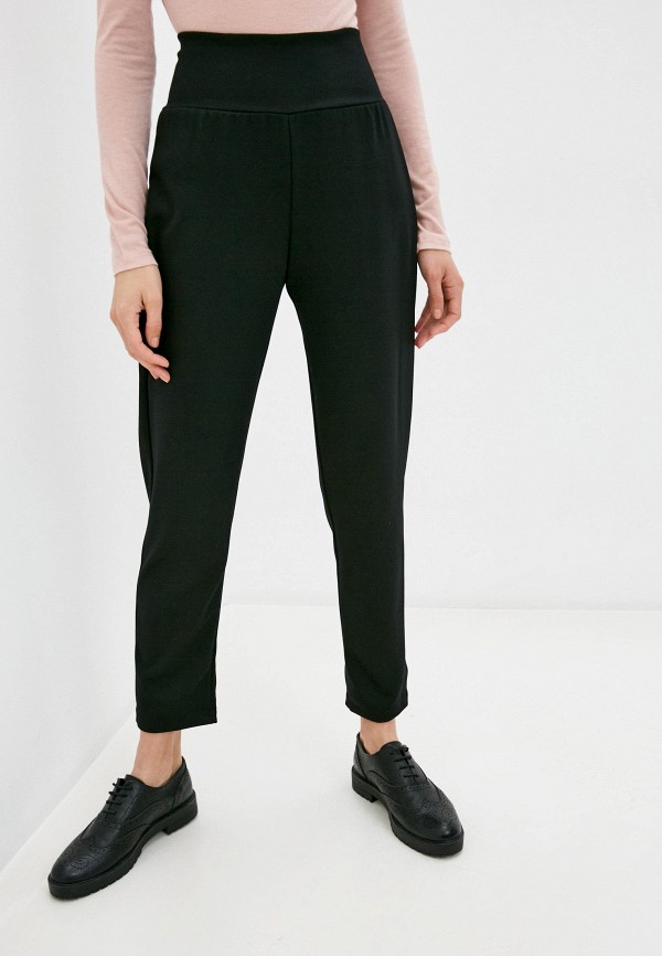 

Брюки Tezenis, Черный