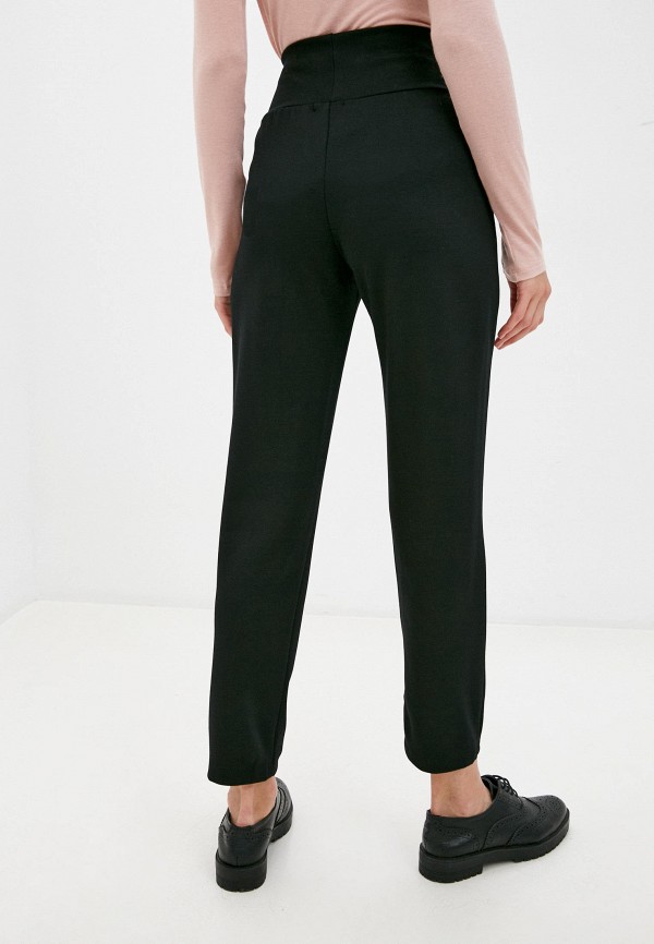 

Брюки Tezenis, Черный, Tezenis MP002XW038CF