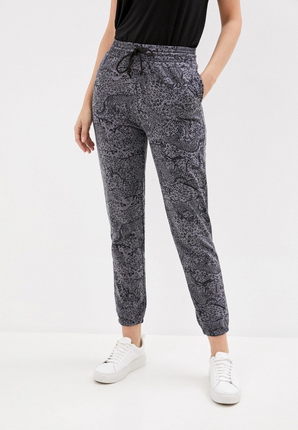 

Брюки спортивные Tezenis, Серый