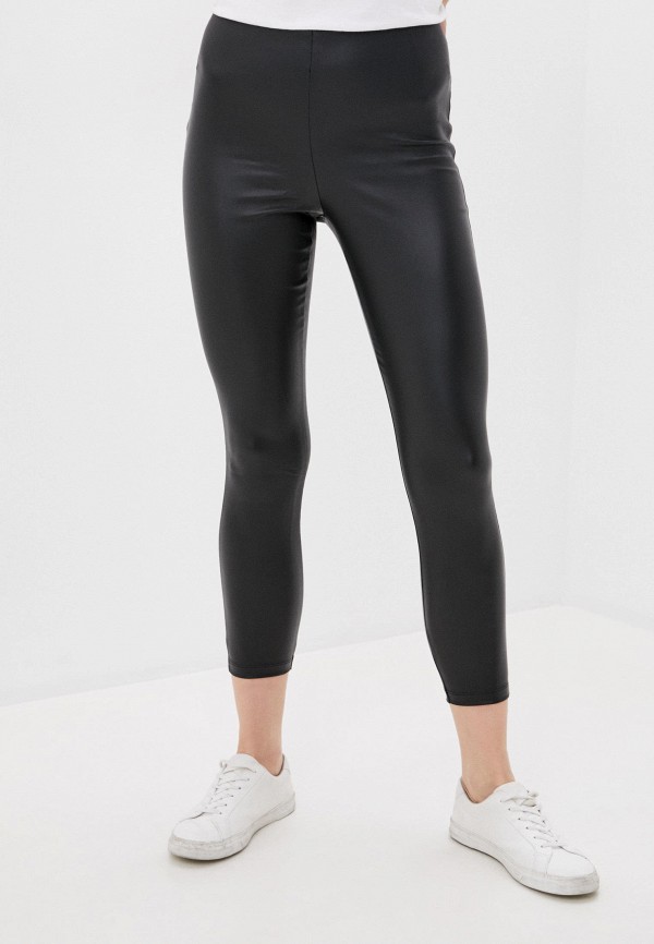 

Леггинсы Tezenis, Черный, Tezenis MP002XW038DS