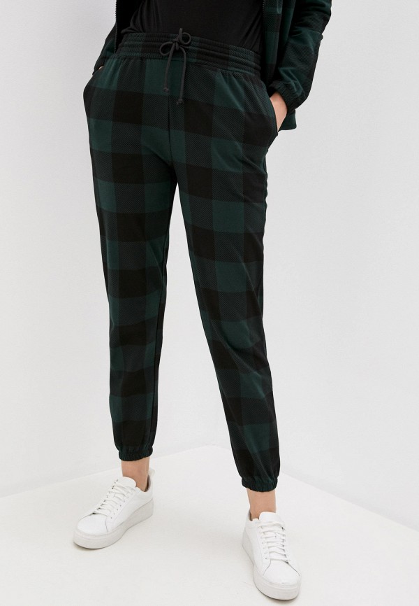 

Брюки спортивные Tezenis, Зеленый