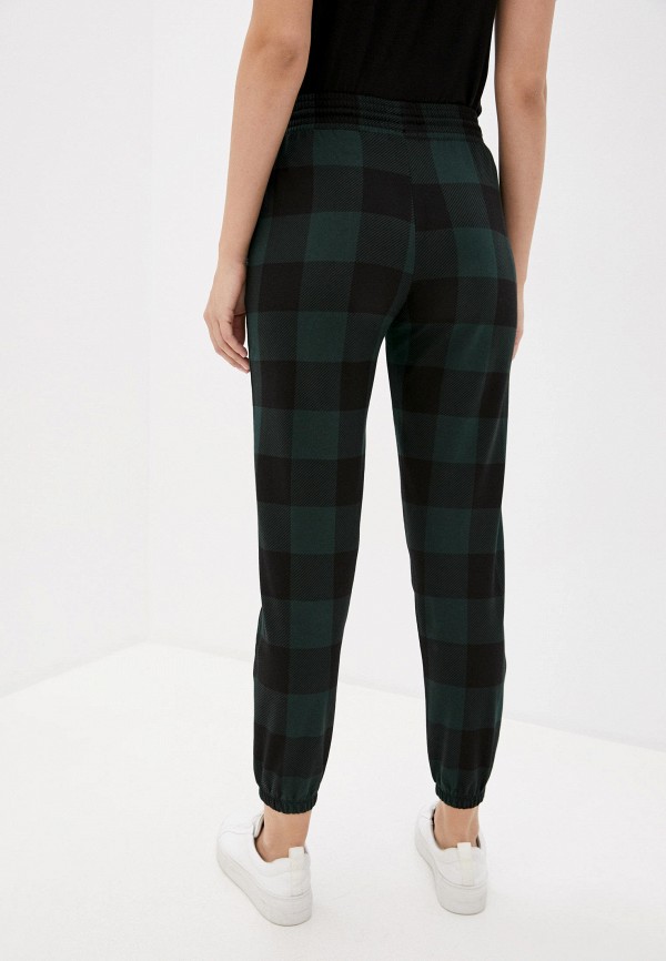 

Брюки спортивные Tezenis, Зеленый, Tezenis MP002XW038DY