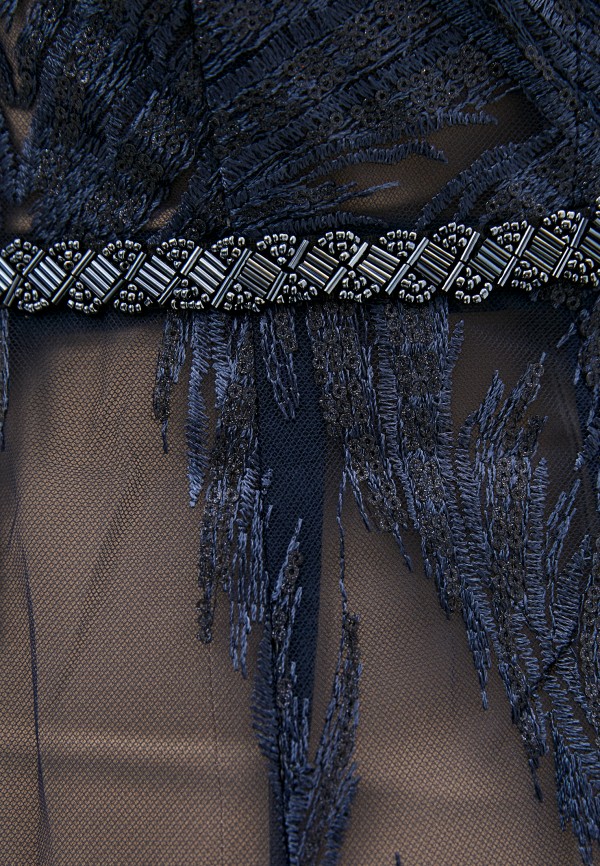 фото Платье rich & naked